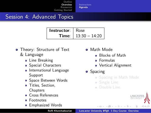 latex space in math mode Ypung teen sexy movie